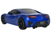 Фото Машина MSZ Honda Acura NSX 68390 1/32, сенсор (коснись и поехали) | Инномарт