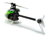 Фото Вертолет Blade 150 S BNF Basic | Инномарт