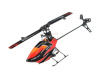 Фото Р/У вертолет WLToys V922 6ch 2.4G RTF | Инномарт