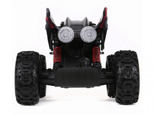 Радиоуправляемый краулер YONGXIANG TOYS 8897-188C 1/14 | Инномарт