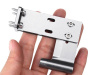 Фото Металлический держатель вала в сборе для катера Volantex RC Atomic SR85 | Инномарт