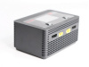 Фото Универсальное зарядное устройство G.T.Power V6DUO Dual Power 9-24/220В 16A | Инномарт