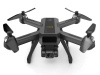 Фото Радиоуправляемый квадрокоптер MJX Bugs 20 EIS Brushless WIFI FPV GPS 4K | Инномарт