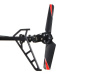 Фото Р/У вертолет WLToys V913 4Ch 2.4G RTF | Инномарт