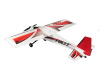 Фото Радиоуправляемый самолет Top RC Riot 1400мм 2.4G 4-ch LiPo RTF | Инномарт