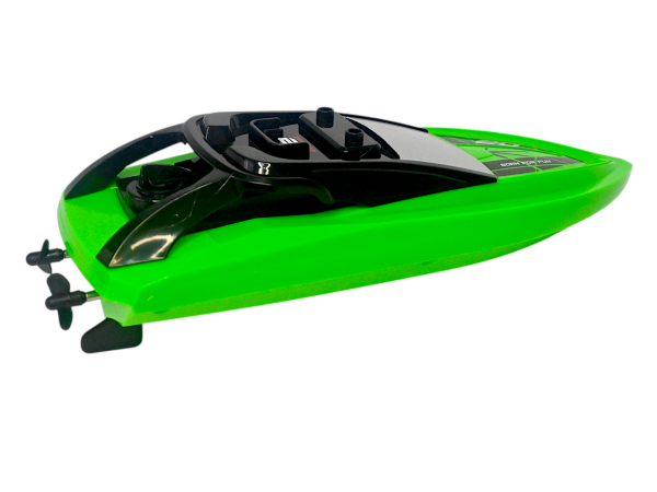 Радиоуправляемый миникатер Volantex RC H131 2.4G RTR | Инномарт
