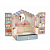 Игровые наборы