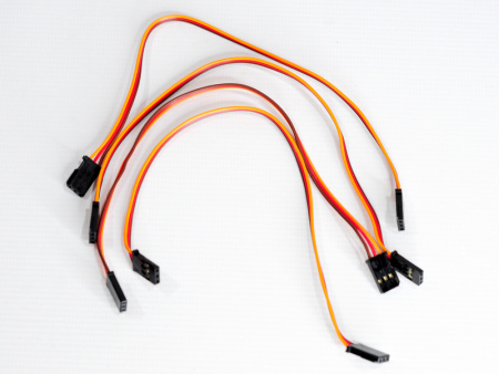 Фото Комплект освещения G.T.Power с блоком управления и звуковой системой c Bluetooth | Инномарт