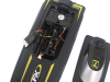 Фото Радиоуправляемый миникатер Volantex RC H118 2.4G RTR | Инномарт