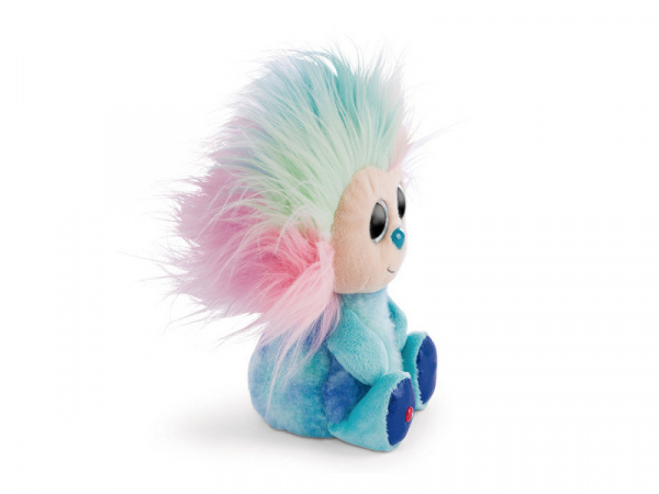 Мягкая игрушка NICI Фея Салли, 25 см | Инномарт