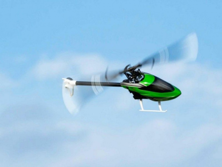 Фото Вертолет Blade 150 S BNF Basic | Инномарт