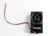 Фото Система освещения PRO 60A G.T.Power со звуковым и вибрационным модулем для ру грузовиков (США) | Инномарт