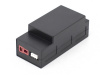 Аккумулятор Li-Po 850mAh, 7,4V, T‐plug для автомодели MJX 16108