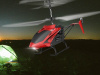 Фото Р/У вертолет Syma S5H, барометр 2.4G RTF | Инномарт
