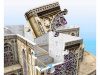 Фото 3D Пазл Ravensburger "Нотр Дам", 216 эл. | Инномарт