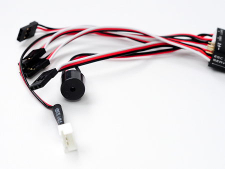 Фото Профессиональное освещение G.T.Power для грузовиков, 2 контроллера, Bluetooth управление | Инномарт