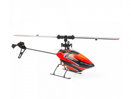 Фото Р/У вертолет WLToys V922 6ch 2.4G RTF | Инномарт