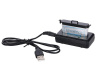 Фото Аккумулятор Li-Po 350mAh, 7,4V для CX-60 | Инномарт