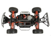 Фото Радиоуправляемый шорт-корс Remo Hobby EX3 UPGRADE (синий) 4WD 2.4G 1/10 RTR | Инномарт