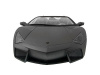 Фото Р/У машина MZ Lamborghini Reventon Roadster 2027M черный мат 1/14 + акб | Инномарт