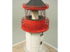 Фото Сборная картонная модель Shipyard маяк Lighthouse Gellen (№39), 1/72 | Инномарт