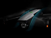 Фото Радиоуправляемый квадрокоптер DJI Mavic 2 Zoom (DJI Smart Controller) RTF 2.4G | Инномарт