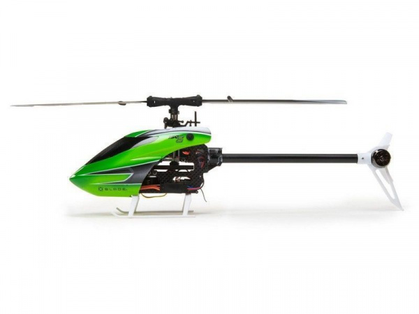 Вертолет Blade 150 S BNF Basic | Инномарт