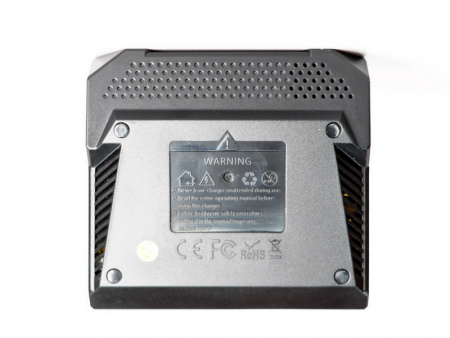 Фото Универсальное зарядное устройство G.T.Power V6 AC/DC | Инномарт
