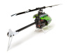 Фото Вертолет Blade 150 S BNF Basic | Инномарт