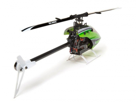Фото Вертолет Blade 150 S BNF Basic | Инномарт