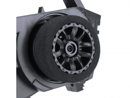 Фото Передатчик на 2.4G для Remo Hobby 1/16 | Инномарт