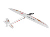 Фото Радиоуправляемый планер Top RC Lightning V1 (Propeller Power System) 1500мм 2.4G 4-ch LiPo RTF | Инномарт