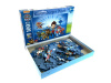Фото Пазл Ravensburger "Щенячий патруль спешит на помощь", 100 эл. | Инномарт