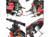 Фото Р/У вертолет WLToys V922 6ch 2.4G RTF | Инномарт