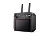Фото Радиоуправляемый квадрокоптер DJI Mavic 2 Zoom (DJI Smart Controller) RTF 2.4G | Инномарт