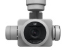 Фото Радиоуправляемый квадрокоптер DJI Phantom 4 PRO V2.0 (версия 2.0) RTF 2.4G | Инномарт