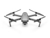 Фото Радиоуправляемый квадрокоптер DJI Mavic 2 Zoom (DJI Smart Controller) RTF 2.4G | Инномарт