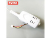 Фото Камера с видеопередачей для квадрокоптера Syma X54HW | Инномарт