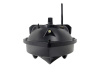 Фото Радиоуправляемый катер для рыбалки Flytec V010 GPS 2.4G RTR | Инномарт