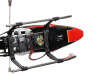 Фото Р/У вертолет WLToys V913 4Ch 2.4G RTF | Инномарт