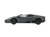 Фото Р/У машина MZ Lamborghini Reventon Roadster 2027M черный мат 1/14 + акб | Инномарт