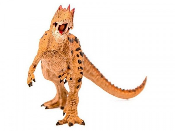 Фигурка Schleich Цератозавр | Инномарт