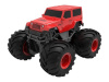 Фото Радиоуправляемая машина-амфибия Double Eagle Jeep Wrangler Bigfoot 1/18 4WD 2.4G RTR | Инномарт