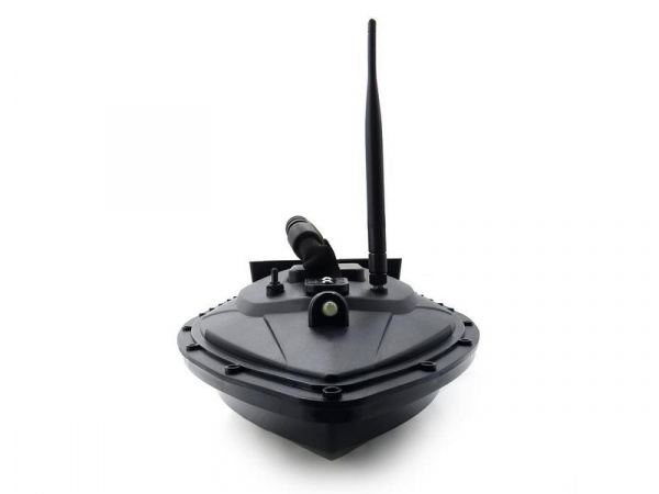 Радиоуправляемый катер для рыбалки Flytec 2011-5 2.4G RTR | Инномарт