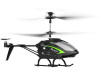 Фото Р/У вертолет Syma S5H (чёрный), барометр 2.4G RTF | Инномарт