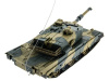 Фото Р/У танк Heng Long 1/24 TYPE 90, стреляет шариками, RTR | Инномарт