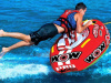 Фото Баллон буксируемый World of Watersports Ace Racing | Инномарт