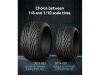 Фото Комплект шины CaDA Goodyear 1/8 | Инномарт