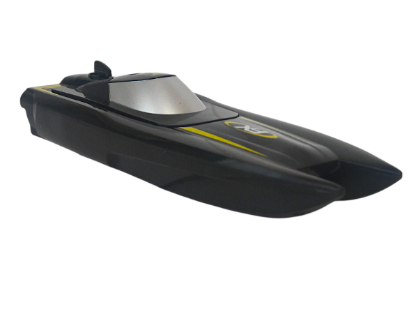 Радиоуправляемый миникатер Volantex RC H118 2.4G RTR