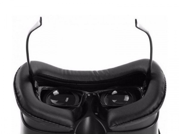Очки виртуальной реальности Cheerson VRBox | Инномарт